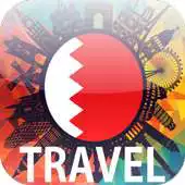 Free play online Bahrain Travel APK