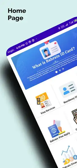 Play Bahrain Visa Check  Apply  and enjoy Bahrain Visa Check  Apply with UptoPlay