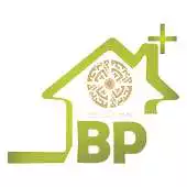 Free play online Bahria Plus APK