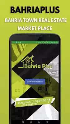 Play Bahria Plus