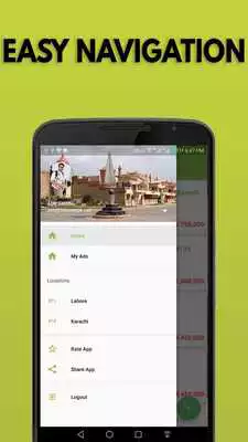 Play Bahria Plus