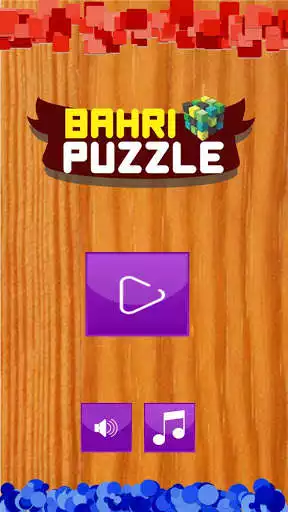 Play Bahri Puzzle  and enjoy Bahri Puzzle with UptoPlay