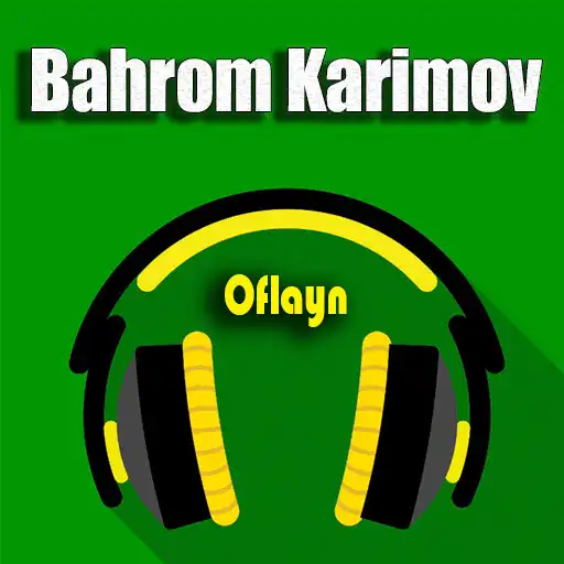 Play Bahrom Karimov qoshiqlari - internetsiz and enjoy Bahrom Karimov qoshiqlari - internetsiz with UptoPlay Play Bahrom Karimov qoshiqlari - internetsiz and enjoy Bahrom Karimov qoshiqlari - internetsiz with UptoPlay