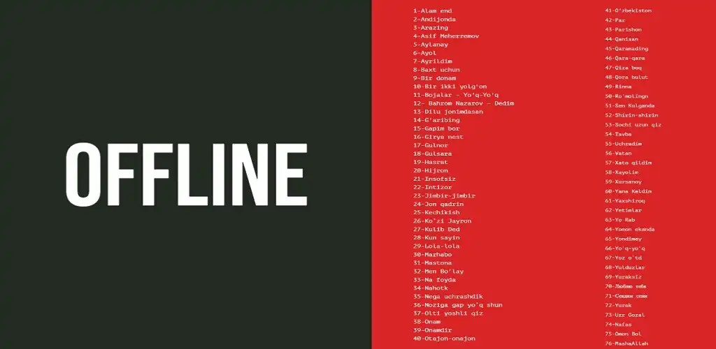 Play Bahrom Nazarov 2023  and enjoy Bahrom Nazarov 2023 with UptoPlay