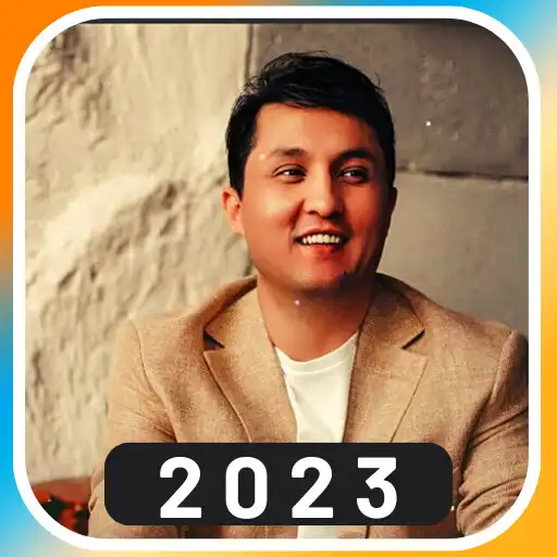 Play Bahrom Nazarov qoshiqlar 2023 APK