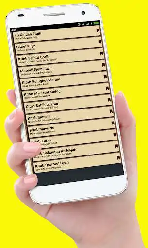 Play APK Bahtsul Complete Islamic Fiqh and enjoy Bahtsul Complete Islamic Fiqh with UptoPlay com.FiqihIslamLengkap.BahtsulFiqihLengkap Play APK Bahtsul Complete Islamic Fiqh and enjoy Bahtsul Complete Islamic Fiqh with UptoPlay com.FiqihIslamLengkap.BahtsulFiqihLengkap