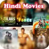 Free play online Bahubali 2 Full Hindi Movies APK Free play online Bahubali 2 Full Hindi Movies APK