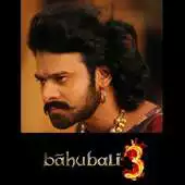 Free play online Bahubali 3 : Bahubali 3 Trailer : Bahubali 3 Songs APK