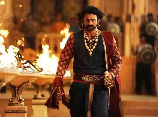 Play Bahubali 3 : Bahubali 3 Trailer : Bahubali 3 Songs