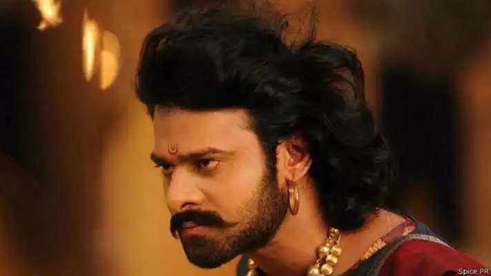 Play Bahubali 3 : Bahubali 3 Trailer : Bahubali 3 Songs