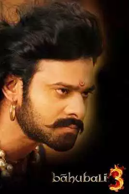Play Bahubali 3 : Bahubali 3 Trailer : Bahubali 3 Songs