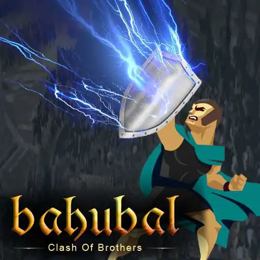 Play Bahubal APK Play Bahubal APK