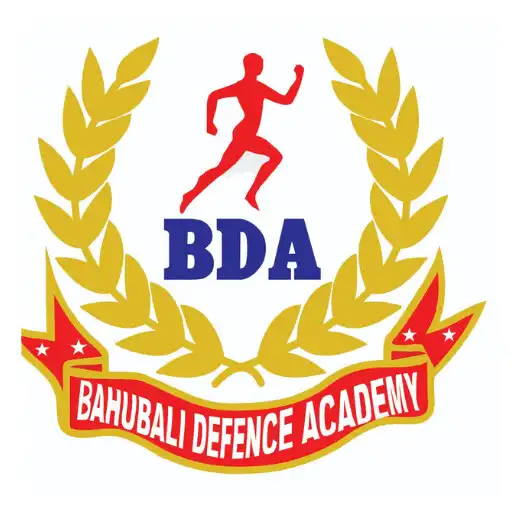 Play Bahubali Defence Academy APK
