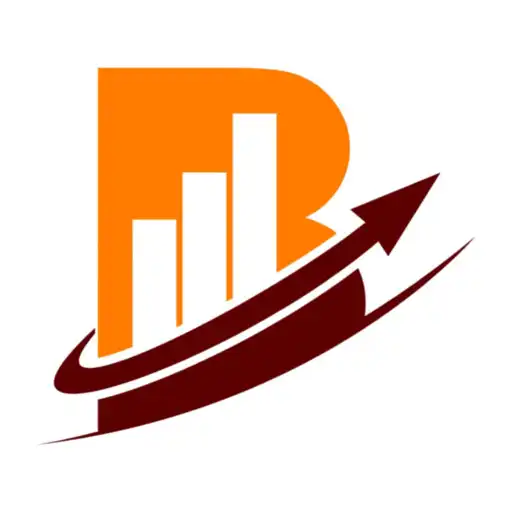 Play Bahuguna Classes APK