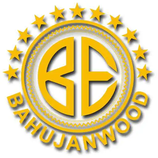 Play BAHUJANWOOD APK Play BAHUJANWOOD APK
