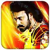Free play online Bahu Yodha 3 : Dragon Ride APK