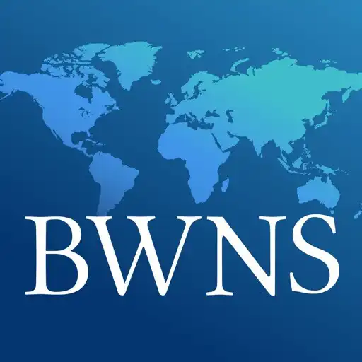 Play Bahá’í World News Service APK