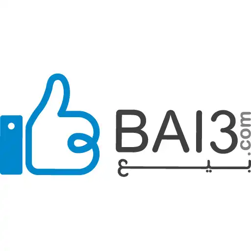 Play Bai3 APK Play Bai3 APK