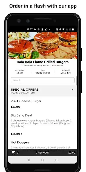 Play Baia Baia and enjoy Baia Baia with UptoPlay Play Baia Baia and enjoy Baia Baia with UptoPlay