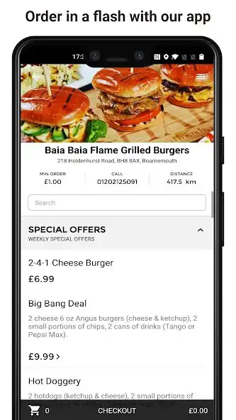 Play Baia Baia as an online game online Baia Baia with UptoPlay Play Baia Baia as an online game Baia Baia with UptoPlay