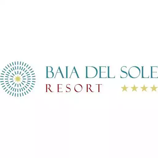 Play Baia del Sole APK
