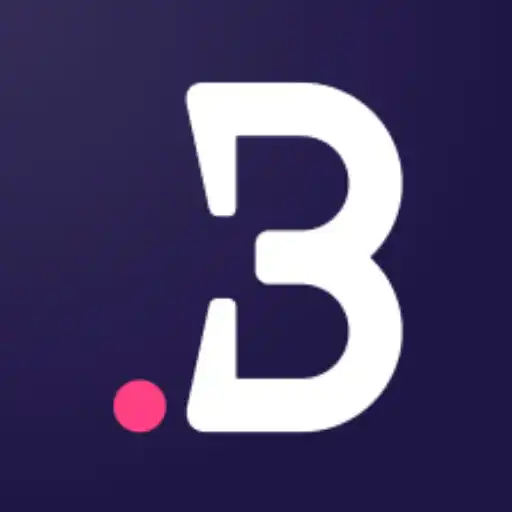 Play Baia Exp APK