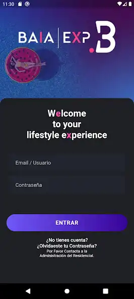 Play Baia Exp and enjoy Baia Exp with UptoPlay Play Baia Exp and enjoy Baia Exp with UptoPlay
