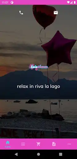 Play BAIA STANCA TORRI DEL BENACO  and enjoy BAIA STANCA TORRI DEL BENACO with UptoPlay