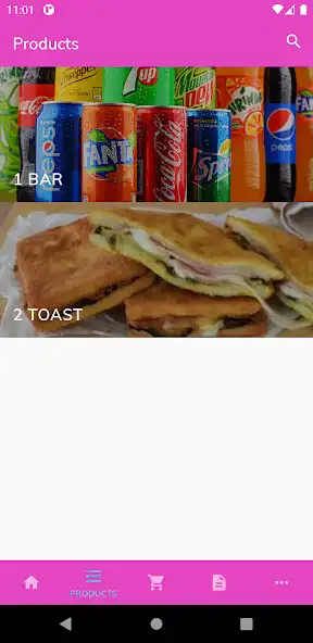 Play BAIA STANCA TORRI DEL BENACO as an online game BAIA STANCA TORRI DEL BENACO with UptoPlay