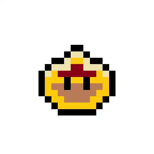 Play baibai-n? APK