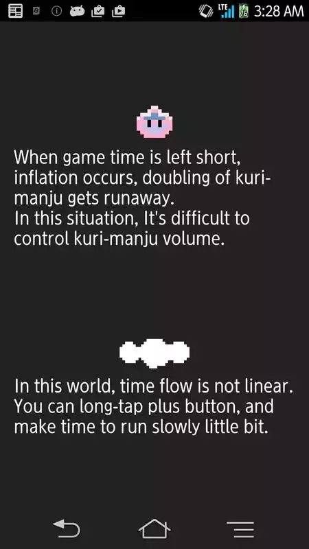 Play baibai-n?