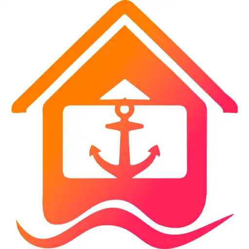 Play BaiBen APK Play BaiBen APK