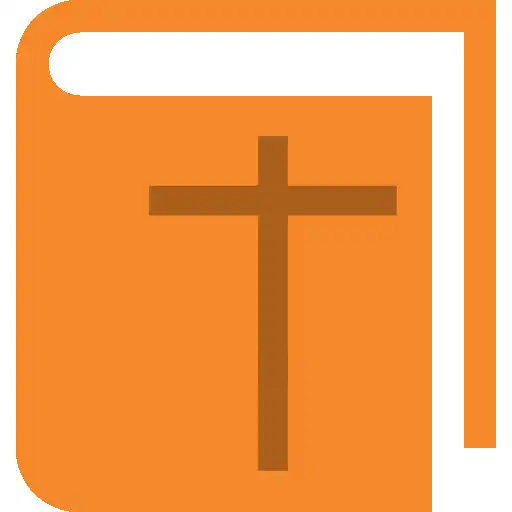 Play Baiboly Fihirana Protestanta APK Play Baiboly Fihirana Protestanta APK