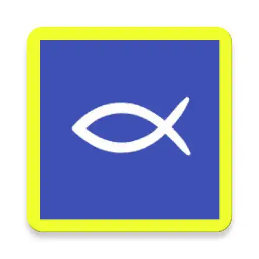 Play Baiboly Masina APK Play Baiboly Masina APK