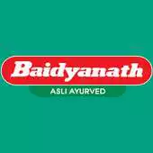 Free play online Baidyanath APK Free play online Baidyanath APK