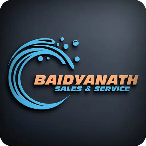 Play BAIDYANATH RO CARE APK