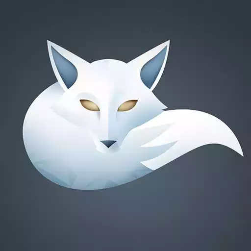 Play BaihuVPN APK