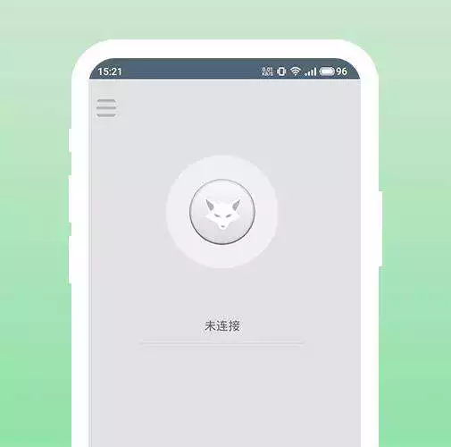 Play BaihuVPN  and enjoy BaihuVPN with UptoPlay