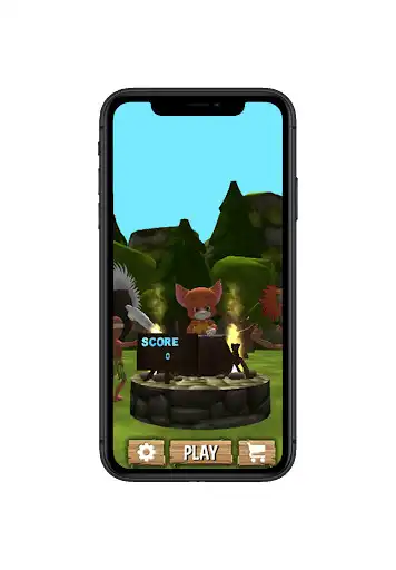 Play BAIKAL VS SPEEDY  and enjoy BAIKAL VS SPEEDY with UptoPlay