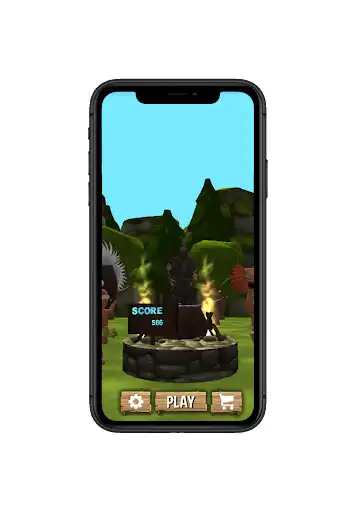 Play BAIKAL VS SPEEDY as an online game BAIKAL VS SPEEDY with UptoPlay