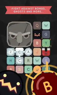 Play BAIKOH