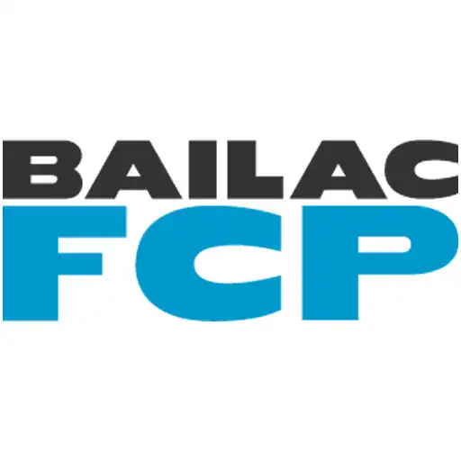 Play BailacFCP APK
