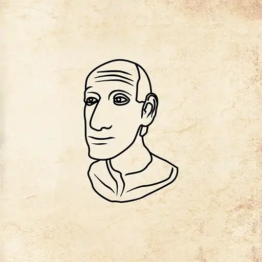 Play Baila con El Bobo APK