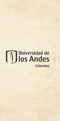Play Baila con El Bobo and enjoy Baila con El Bobo with UptoPlay Play Baila con El Bobo and enjoy Baila con El Bobo with UptoPlay
