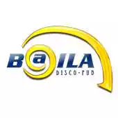 Free play online Baila APK Free play online Baila APK