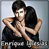 Free play online Bailando Enrique Iglesias Song APK Free play online Bailando Enrique Iglesias Song APK