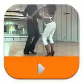 Free play online Bailar Bachata APK Free play online Bailar Bachata APK