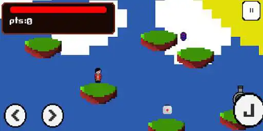 Play bailarina pouco profissional  and enjoy bailarina pouco profissional with UptoPlay