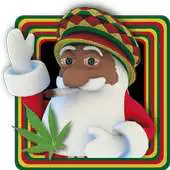 Free play online Baila Santa Reggae APK Free play online Baila Santa Reggae APK