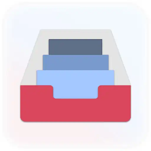 Play Bailbooks Defendant App APK Play Bailbooks Defendant App APK